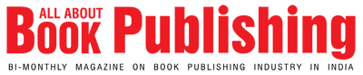All About Book Publishing