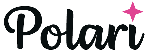 Longlist for 15th anniversary of Polari Prizes revealed! - All About ...